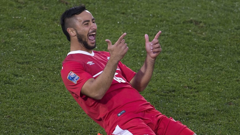 22211703611_e20af5e58e_o