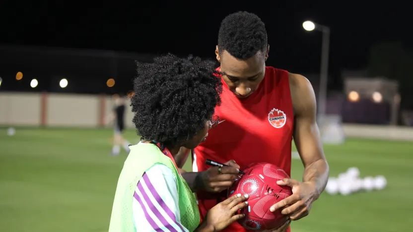 52501169826_5912ef0aa2_o