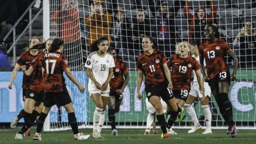 20240302-35 Audrey Magny