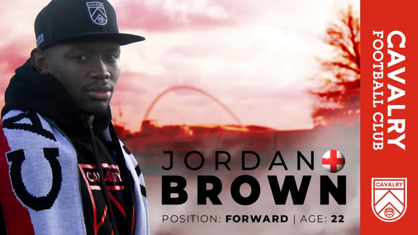 Player_Announcement_Tell_Jan30