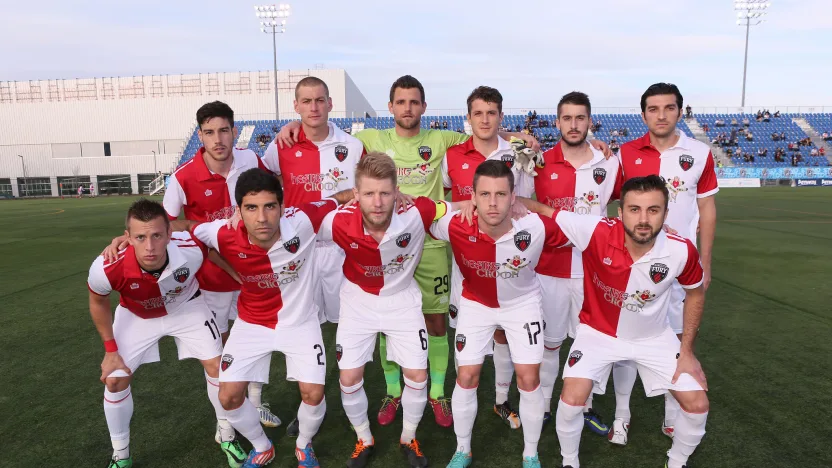 26369782984_d0ee63e3c8_k