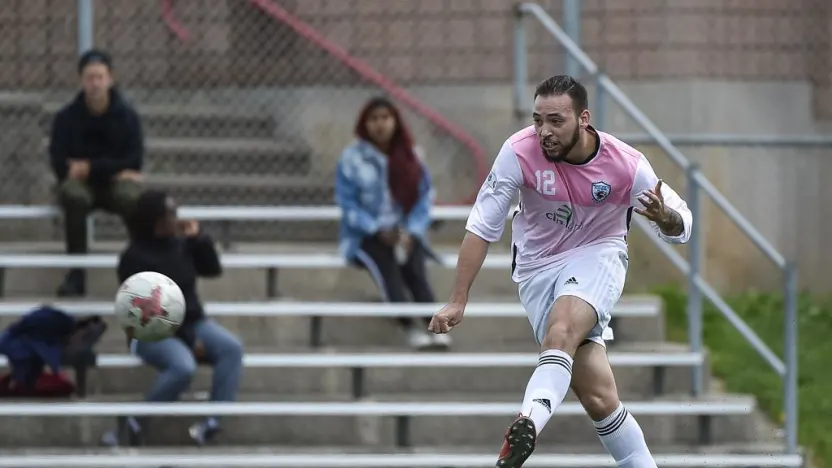 09.08.2019_-_133223-0400_-_1888_-_F10Sports.ca_-_Masters_FA_vs_Sigma_FC_large