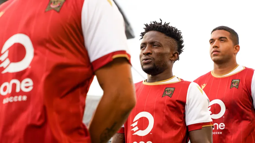 Raphael Ohin (27)-099