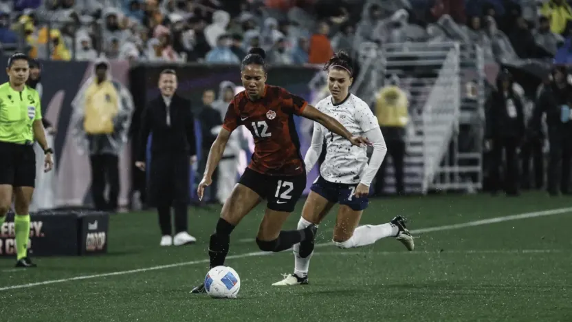 20240306-22 Audrey Magny