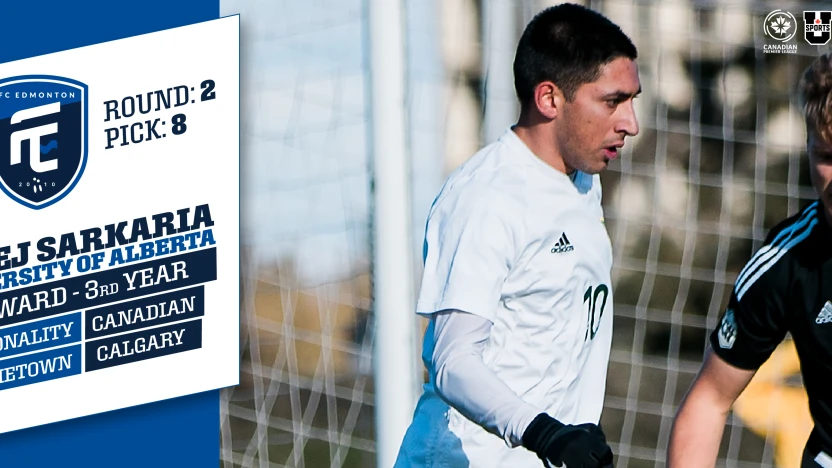 CPL-USPORTS-assets-v6_CPL-USPORTS-PlayerCard-Edmonton-twitter-Round2