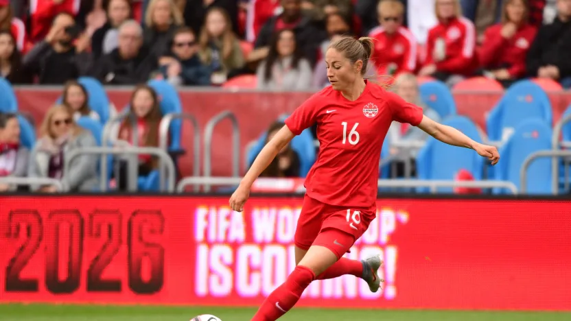 47944220273_c839bf46b7_o