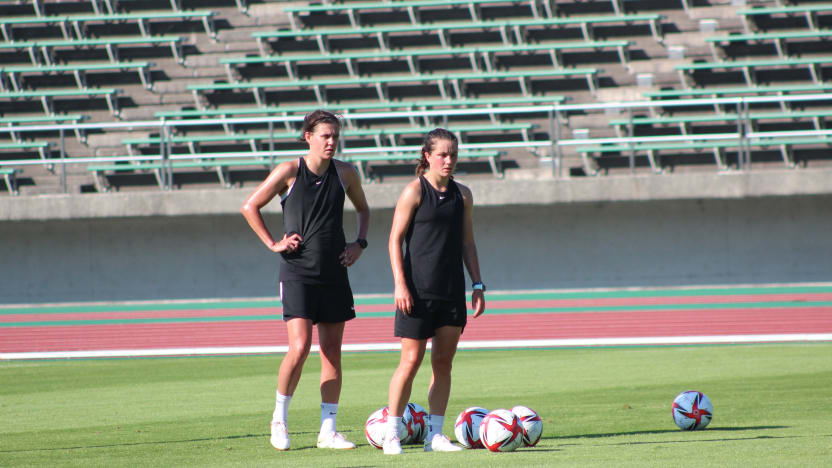 51324517426_76b728ef64_o