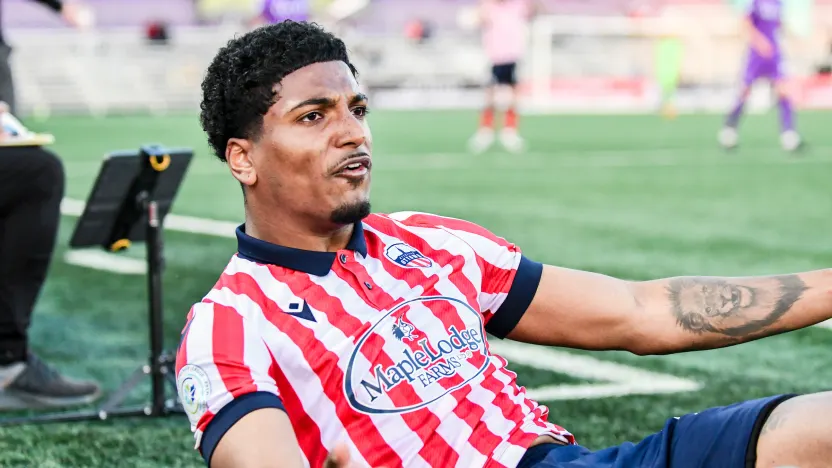 05-29-24 PACvsATO – 25