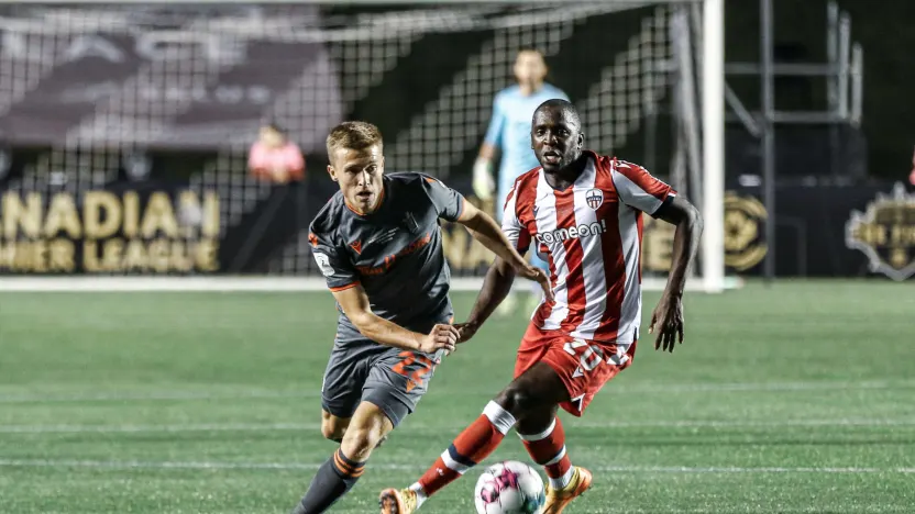20221030MAGNY – CPL FINALE-125