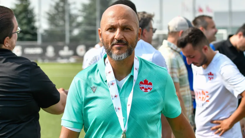 52334326253_faa764c684_o