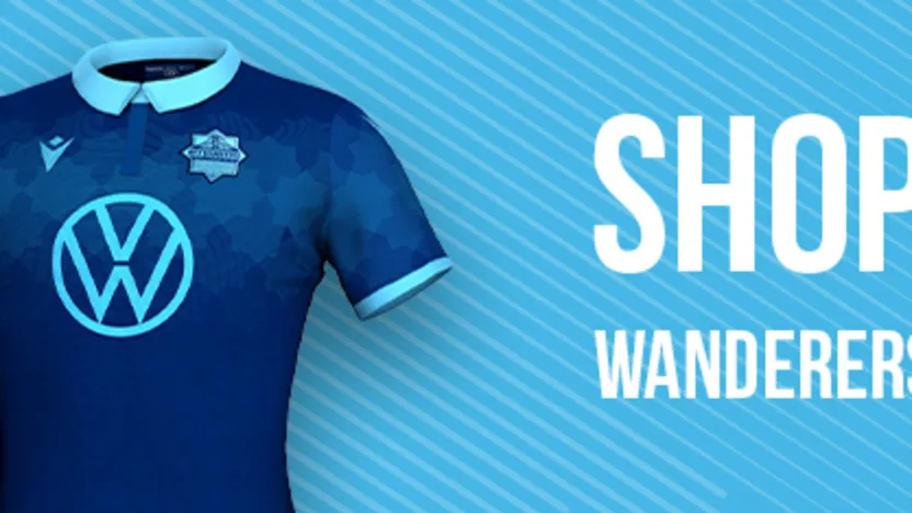 shop – hfx wanderers jerseys