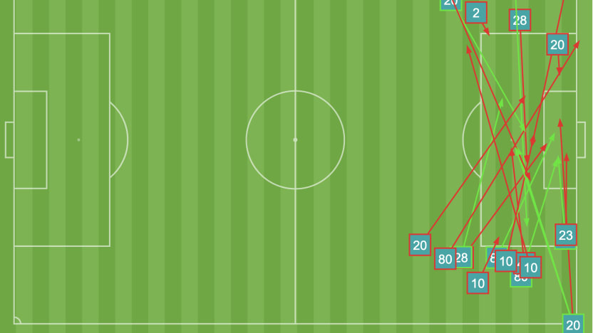 Screen Shot 2022-06-13 at 11.02.47 AM