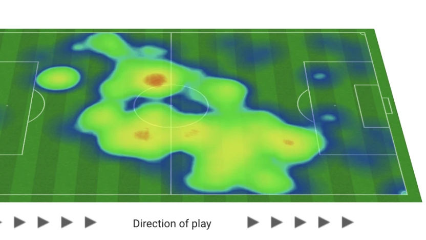 Screen Shot 2022-05-06 at 21.58.36