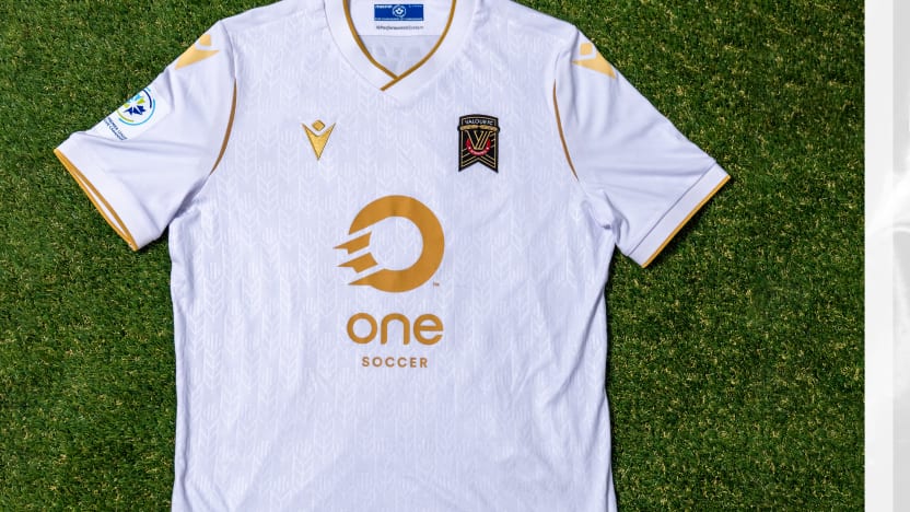 Kit-Launch-2022_Valour-FC-Secondary-Infographic-04