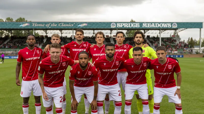 2022 Canadian Premier League