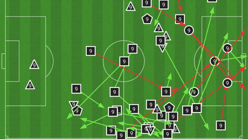 Screenshot 2024-05-03 at 21.46.25