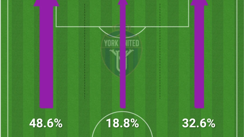 Screenshot 2023-08-20 at 9.06.03 PM