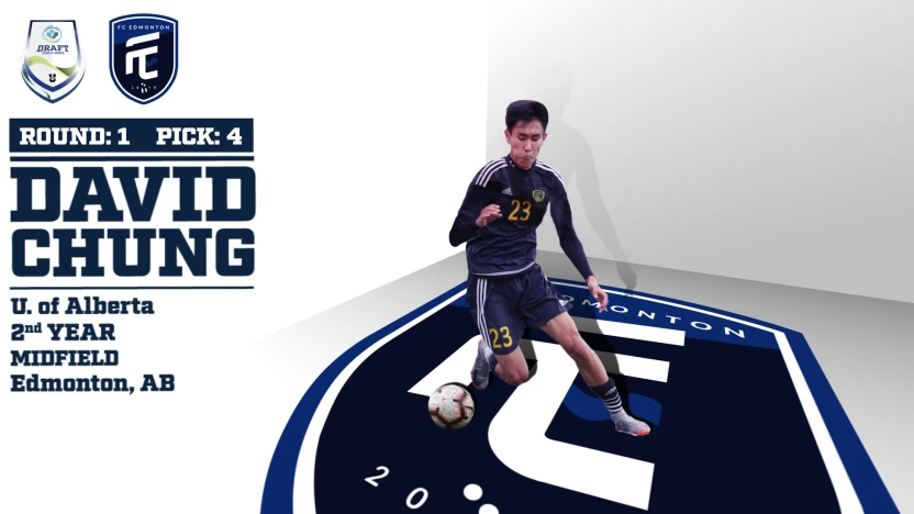 CPL-USportsPlayerCard-1920×1080-Round1-Pick4-EN