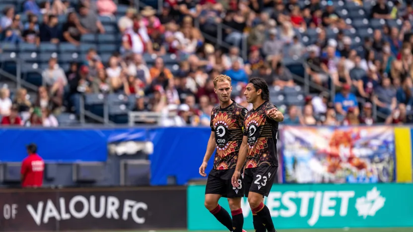 Gianfranco Facchineri (23) – Tass Mourdoukoutas (13) – 12677