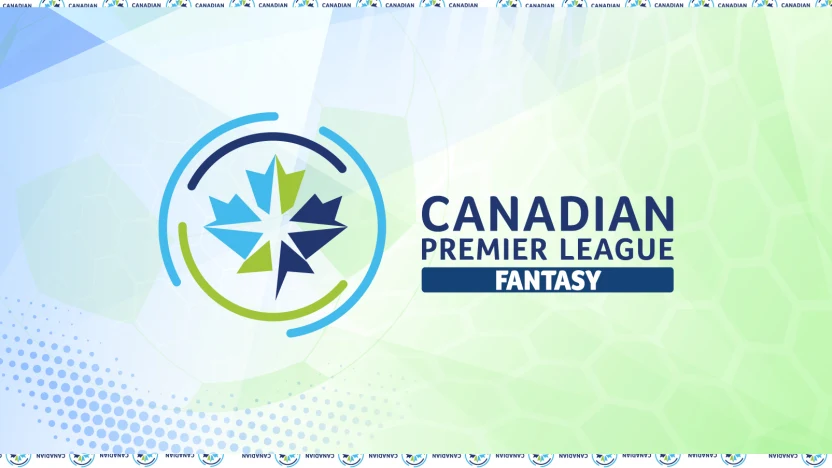 webpost-canpl-fantasy