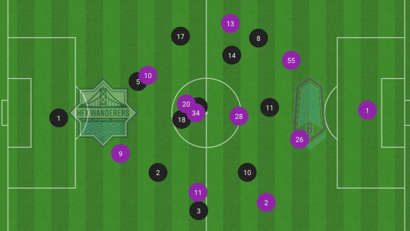 Screen Shot 2023-08-07 at 4.34.13 PM