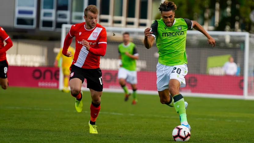 LRM_EXPORT_791365773422133_20190928_185610671