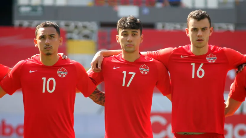 51054124561_599a37b9f9_o (1)