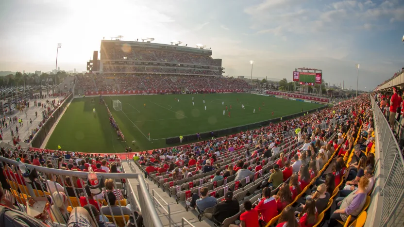 26758831275_5e3660132e_o