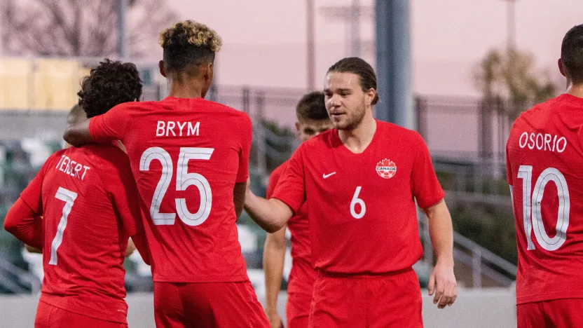 49386906862_c4eaf5c39d_o