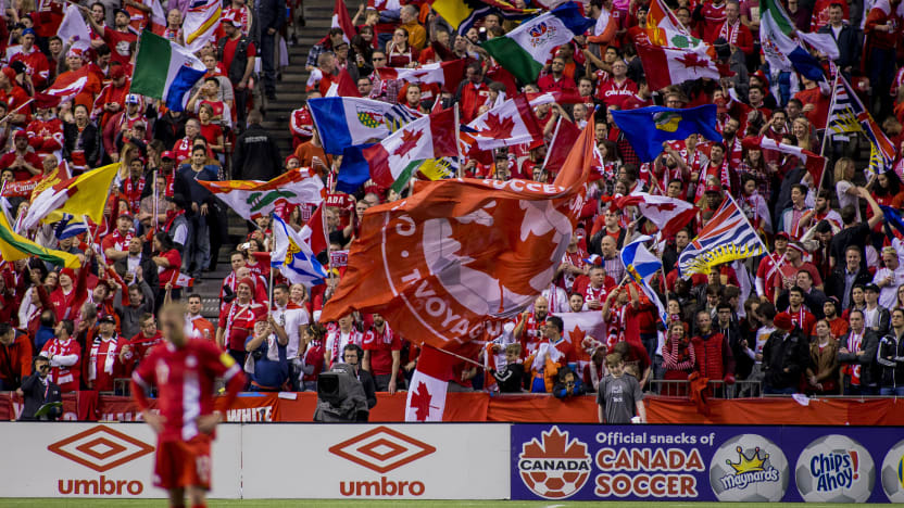 25789625580_ee80fbf09d_o