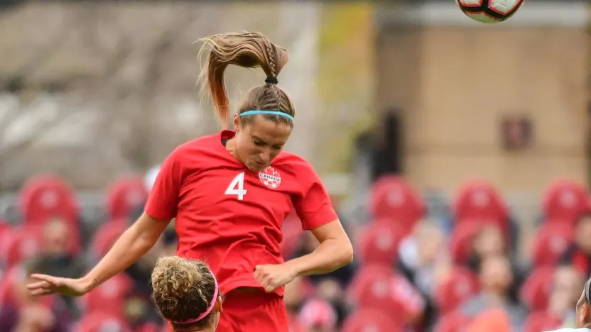 47944214008_eabf86529d_o