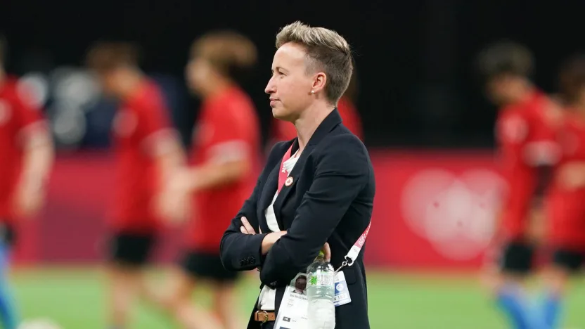 51327203050_53ae515b89_o