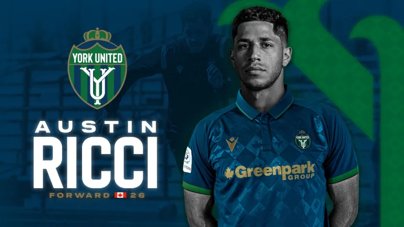 4039d35c-1c4b-44e8-9ecb-31fe325b17a2