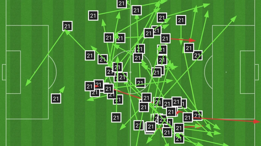 Screenshot 2024-08-14 at 10.44.30 PM