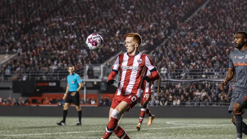 20221030MAGNY – CPL FINALE-289