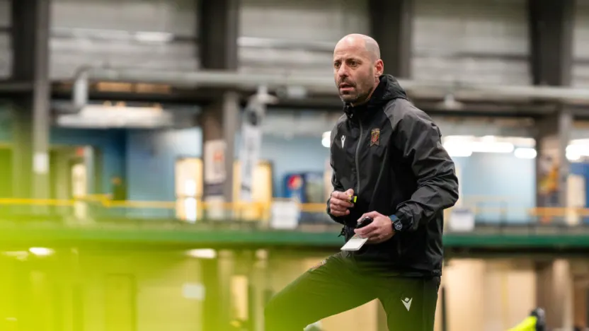 Phillip-Dos-Santos-17570-1024×683