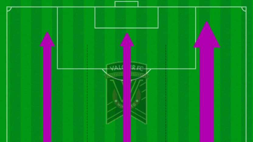 Screen Shot 2023-04-16 at 5.20.52 PM