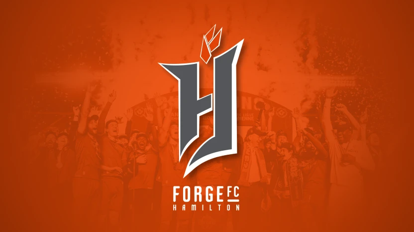 230329-TM-FORGE FC