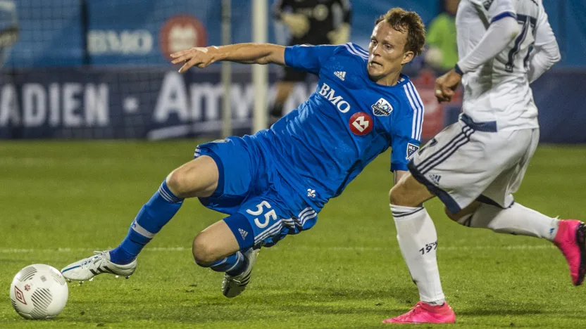 26975790595_a49ecc84ab_o