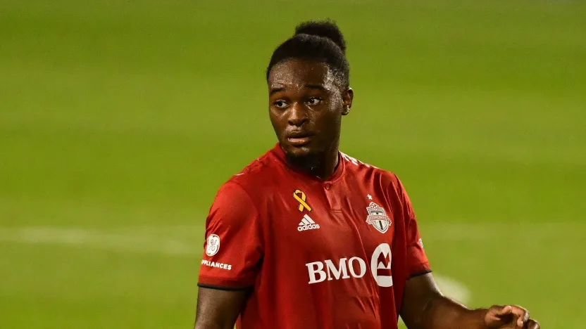 50348765088_34f4df2f0e_k