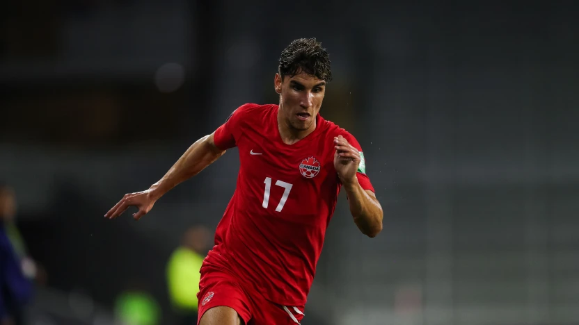 51073683703_bfbf97b7fa_o