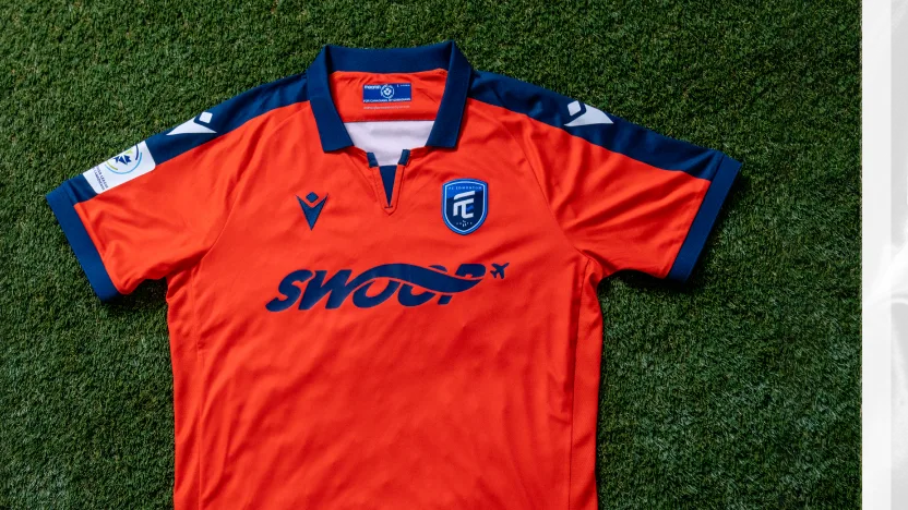 Third-Infographic-04