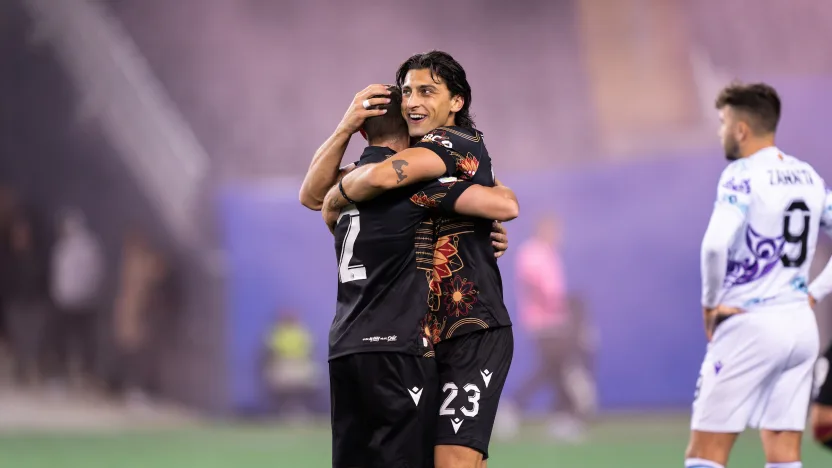 SEP 30TH PACIFIC @ VAL 2nd-26 (2)