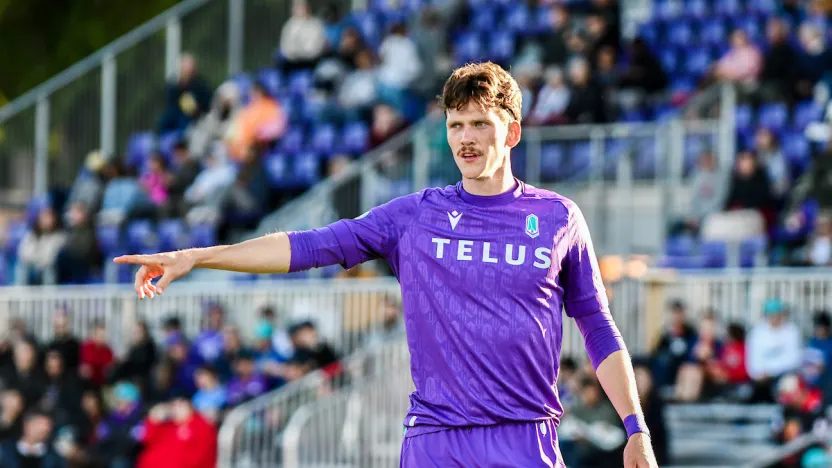 05-29-24 PACvsATO – 78