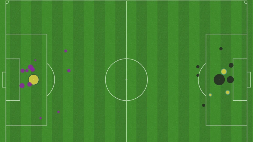 Screenshot 2023-04-19 at 23.22.19