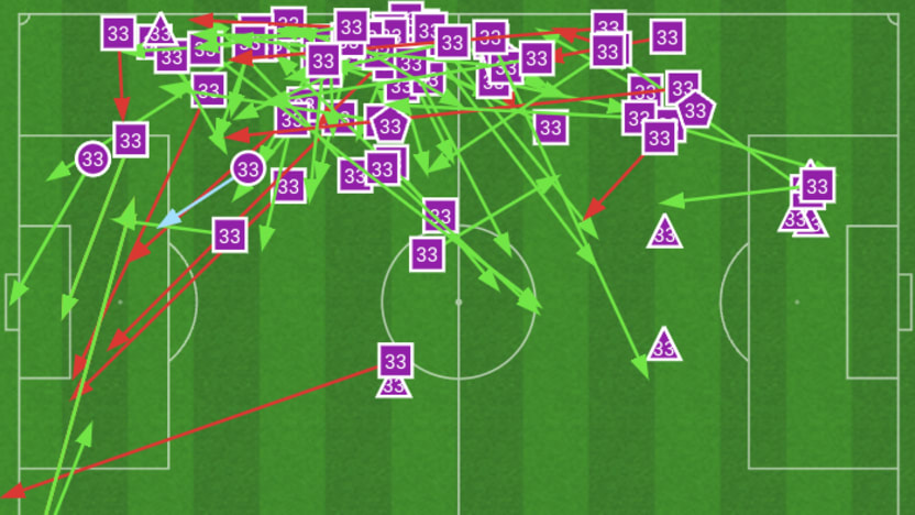 Screenshot 2024-07-07 at 17.49.29