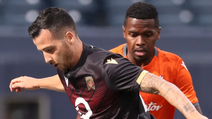 ValourFC_Aug17_2019_1DX_5297