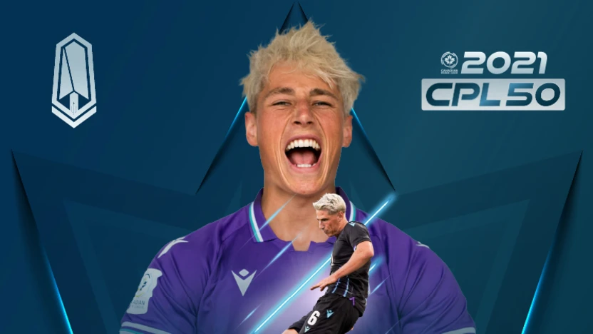 10. Lukas MacNaughton (Pacific FC)