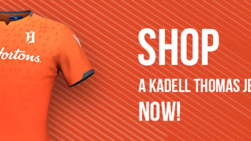 EditorialAd-Hamilton-Thomas