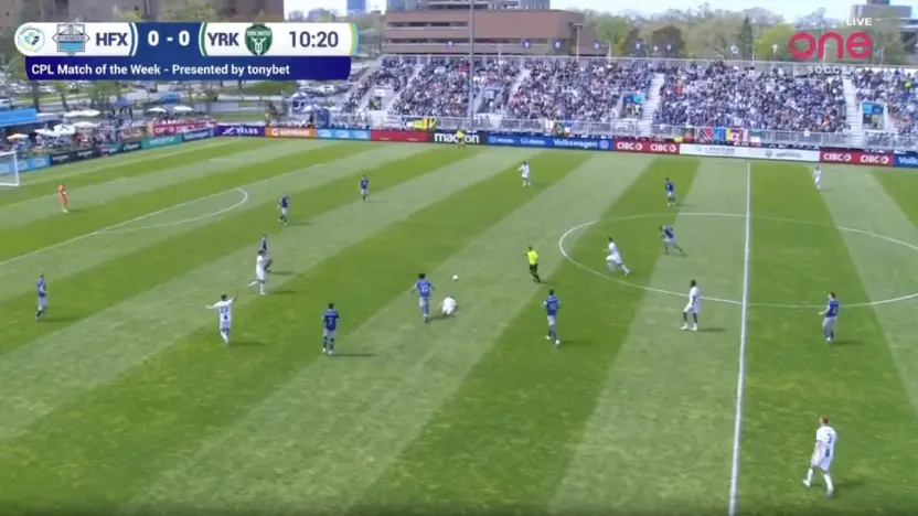 Screenshot 2023-05-20 at 3.19.21 PM